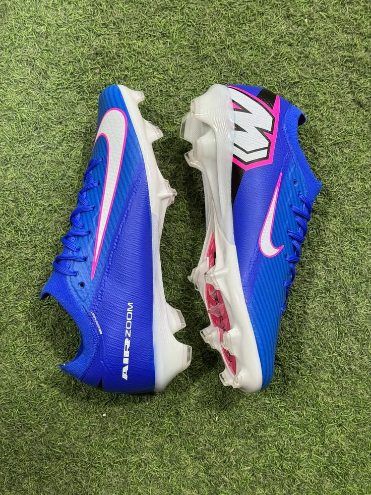 Nike Mercurial Vapor
