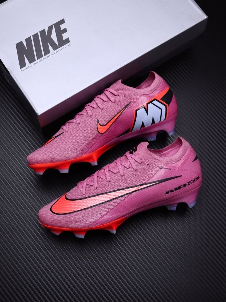 Nike Ultra Match