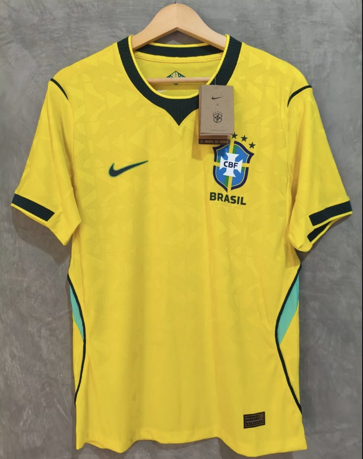 Kelme Home Replica Jersey