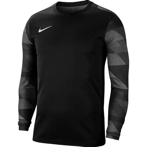Joma Goalkeeper Jersey