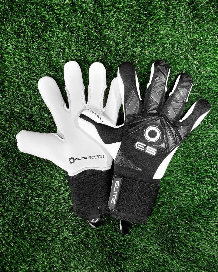 Mizuno Predator Pro Gloves
