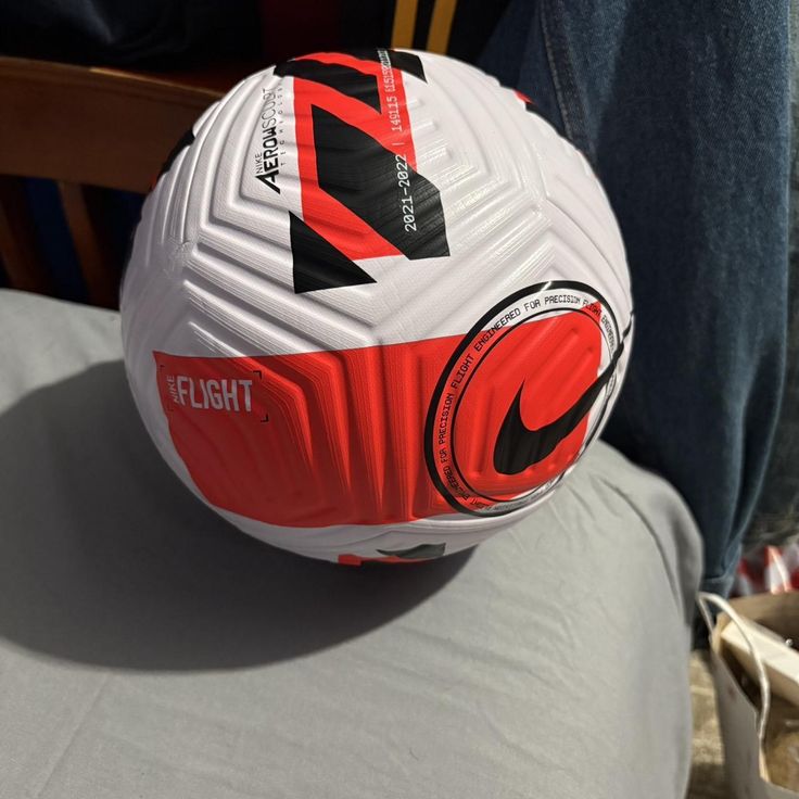 Molten Training Ball X