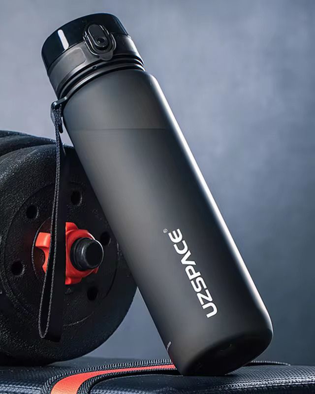 Molten Water Bottle 750ml