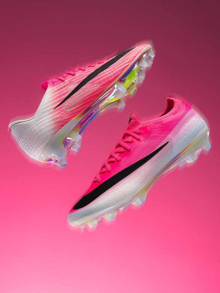 New Season Boots Are Here